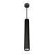 Подвесной светильник Berger LED 3030-PL-H40W9 Black