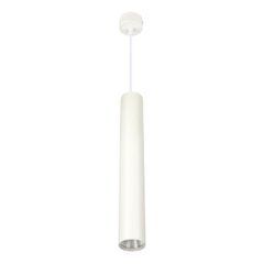 Подвесной светильник Berger LED 3030-PL-H40W9 White