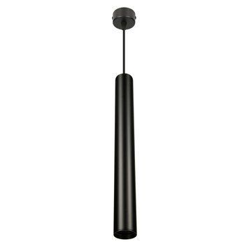 Підвісний світильник Berger 3030-PL-H40 Black