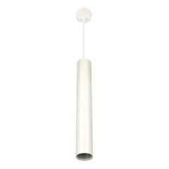 Подвесной светильник Berger 3030-PL-H40 White