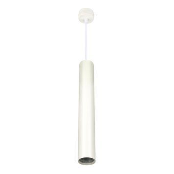Підвісний світильник Berger 3030-PL-H40 White