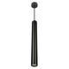 Подвесной светильник Berger LED 3030-PL-H50W9 Black
