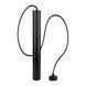 Подвесной светильник Berger LED 3030-PL-H50W9 Black