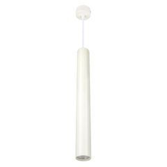 Подвесной светильник Berger LED 3030-PL-H50W9 White