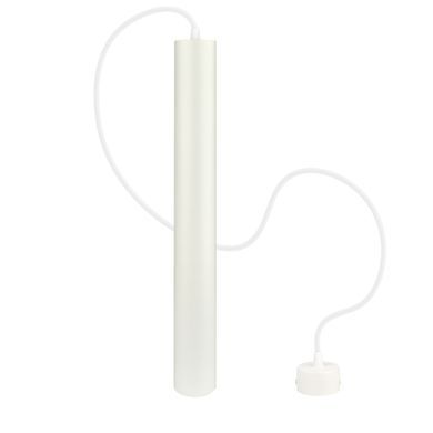 Підвісний світильник Berger LED 3030-PL-H50W9 White