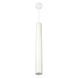 Підвісний світильник Berger LED 3030-PL-H50W9 White