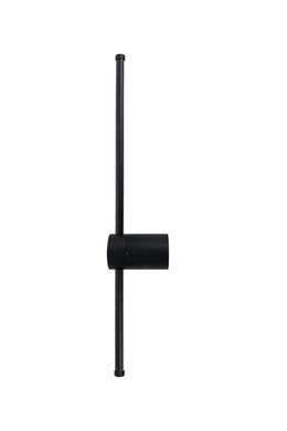 Бра Berger 1037-WL-9 Black LED 9 Вт 4000K 60см