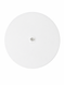 Торшер Bergs 1060-FL-2 White 2*E27 макс 40 Вт, 180см