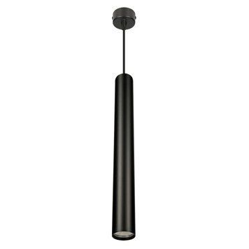 Підвісний світильник Berger 3030-PL-H50 Black