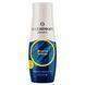 Сироп Sodastream Energy 440мл