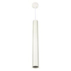 Подвесной светильник Berger 3030-PL-H50 White