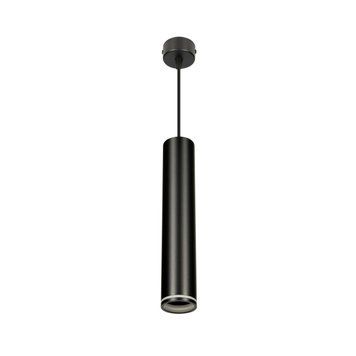 Підвісний світильник Berger 3031-PL-H30W9 Black