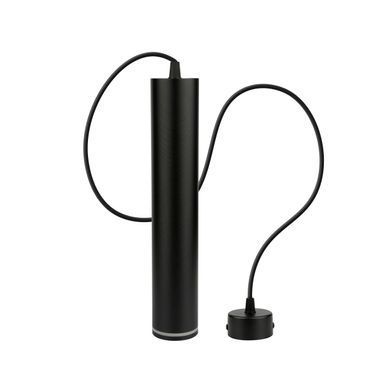 Підвісний світильник Berger 3031-PL-H30W9 Black