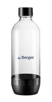 Пляшка 1L Berger / Sodastream