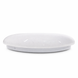 Стельовий світильник Berger 1801-CL-30 White LED 30 Вт 3000-6500K 2550Лм