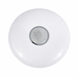 Стельовий світильник Berger 1801-CL-30 White LED 30 Вт 3000-6500K 2550Лм