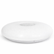 Стельовий світильник Berger 1801-CL-30 White LED 30 Вт 3000-6500K 2550Лм