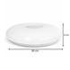 Стельовий світильник Berger 1801-CL-30 White LED 30 Вт 3000-6500K 2550Лм