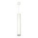 Подвесной светильник Berger LED 3031-PL-H40W9 White