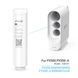 Сменный картридж ASR311 для фильтра Frizzlife PX500-A