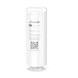 Сменный картридж ASR312-500G для фильтра Frizzlife PX500-A