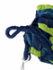 Гамак Berger CF-4202 Blue 200 х 150 см