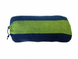 Гамак Berger CF-4202 Blue 200 х 150 см