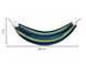 Гамак Berger CF-4202 Blue 200 х 150 см
