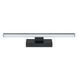 Бра Berger 1051-WL-8 1x8 Вт Black